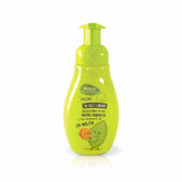 Gel Désinfectant pour les Mains The Fruit Company Melon 250 ml